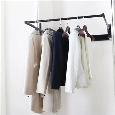 Lifted Ħwejjeġ Virga